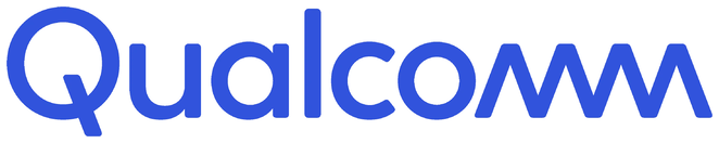 Qualcomm logo