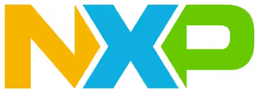 NXP logo