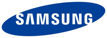 Samsung logo
