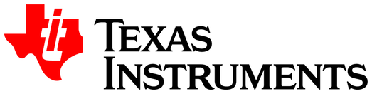 Texas Instruments logo